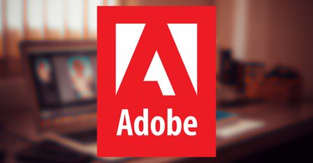 Adobe Summit nie obędzie się z powodu epidemii koronawirusa