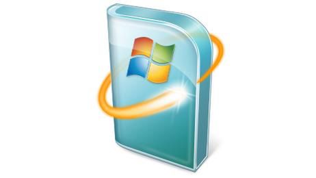 Vista - naprawiamy aktualizacje systemu 1