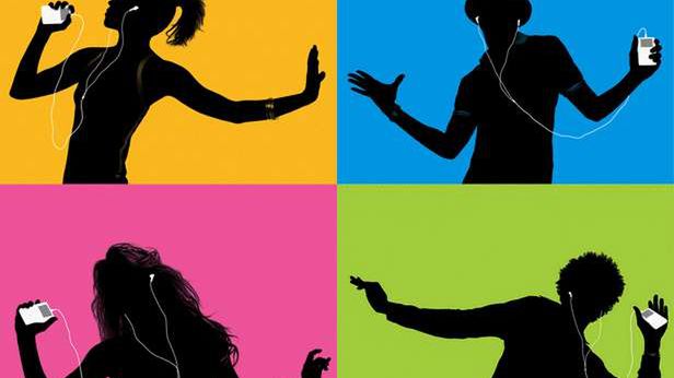 11 lat iPoda za nami. Czas na requiem dla odtwarzaczy muzyki? [ankieta] 1