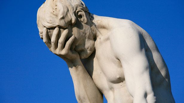 PR na Fejsie po polsku: wpadki adminów fanpage'u Playa i szefa AntyWebu 1