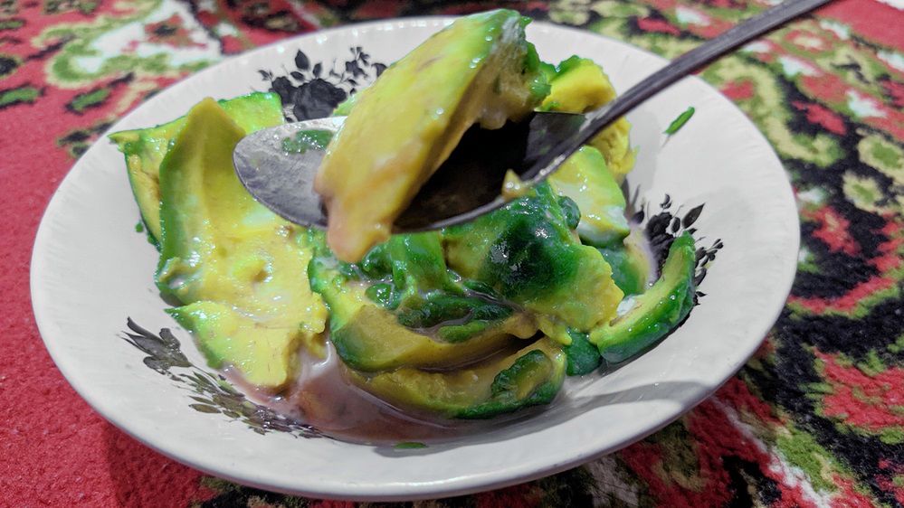 Co warto jeść, by zachować szczupłą sylwetkę?