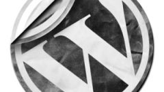 Jak blogować bez komputera? 1