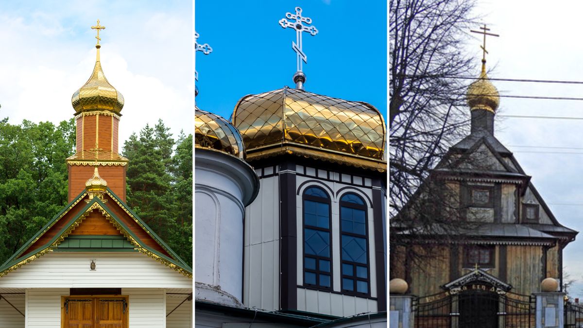 Jak głosowali mieszkańcy Hajnówki, Sokółki i Bielska Podlaskiego