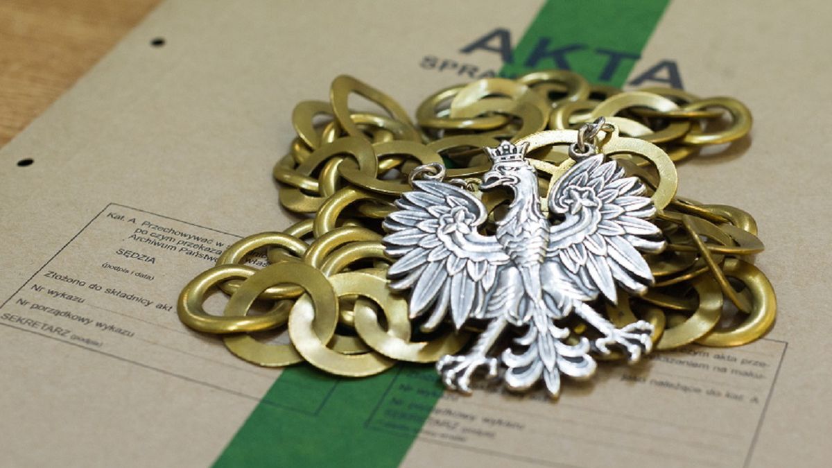 Zdjęcie ilustracyjne. 