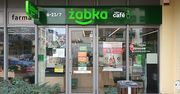 Promocje na piątek, sobotę i niedzielę w Żabce. Druga sztuka za złotówkę