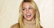 Będzie sequel filmowego hitu z Britney Spears? Reżyserka odpowiada