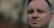 Wybory 2020. Nowy sondaż. Andrzej Duda ma powody do obaw