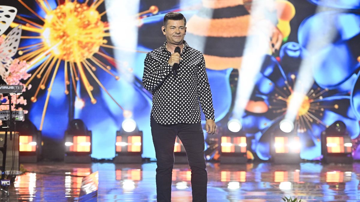 Mieszkańcy Torunia nie chcą disco polo na imprezie sylwestrowej