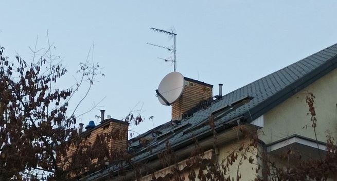 Wartość rynku płatnej telewizji w Polsce wyniosła 1,5 mld euro w 2022 roku