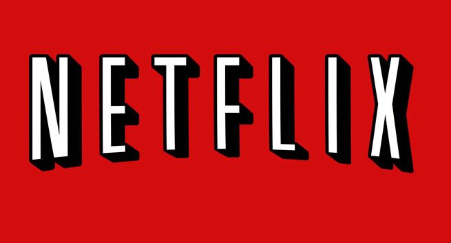 Netflix będzie u nas konkurował bardziej z płatną telewizją niż serwisami VoD, potrzebuje polskich produkcji (opinie)