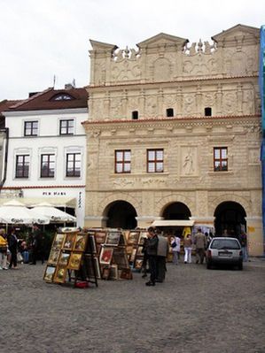 Obraz