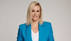 Awans Anety Wikariak w Burdzie. Spółka poszuka dwóch naczelnych