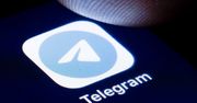 Niemcy chcą zbanować Telegram. Winni prawicowi ekstremiści i antyszczepionkowcy