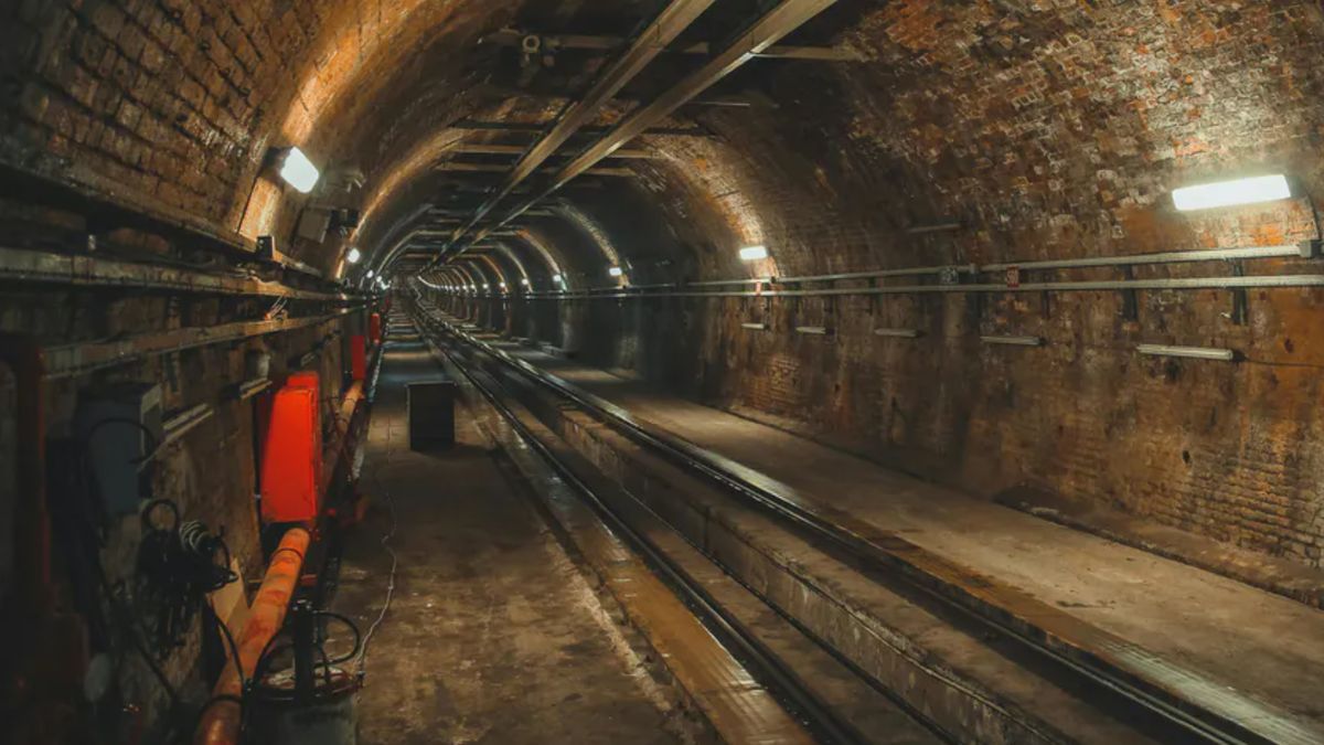 Szef zespołu ujawnia nowe szczegóły dot. poszukiwań.