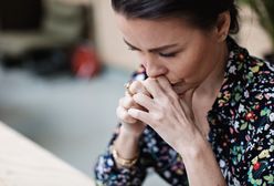 Ostracyzm. Czym się przejawia i do czego może doprowadzić społeczne wykluczenie?