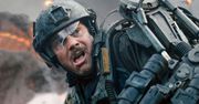 Widzowie czekali i się doczekali. "Wow, to naprawdę świetny film"