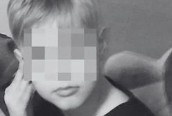 Ojciec Kamilka chce walczyć o opiekę nad jego bratem