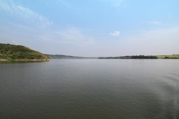 Mołdawia ogłasza alarm ekologiczny na Dniestrze. Winni Rosjanie