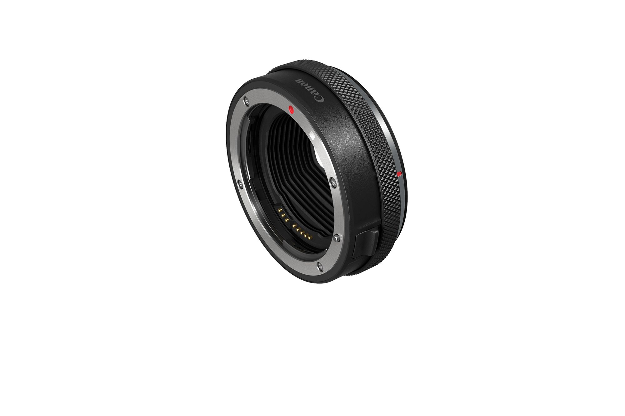 Canon EOS R oraz obiektywy RF to zupełnie nowy świat fotografii 18