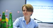 Bezrobocie w Polsce. Jadwiga Emilewicz: "7-8 proc. na koniec roku"