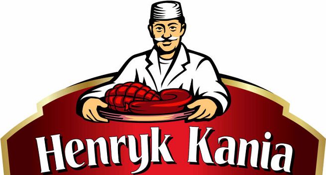 „Polacy swoje jedzą”- narzekania reklamują kabanosy Henryk Kania (wideo)