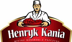 „Polacy swoje jedzą”- narzekania reklamują kabanosy Henryk Kania (wideo)