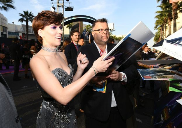 Obraz