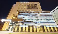 Bezpłatne noclegi w hotelach dla posiadaczy Samsung Galaxy S6