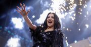Zapytaliśmy Steczkowską, czy będzie latać nad sceną na Eurowizji. Tak będzie wyglądać jej występ