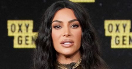 Kim Kardashian twierdzi, że jej "złote rady" dotyczące sukcesu zostały WYRWANE Z KONTEKSTU: "Przepraszam, jeśli zostało to źle odebrane"