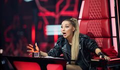 "The Voice Kids" pod lupą KRRiT. Po skardze na promocję Instagrama