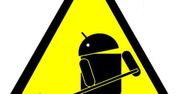 Kasa głównym powodem nieaktualizowania androidów