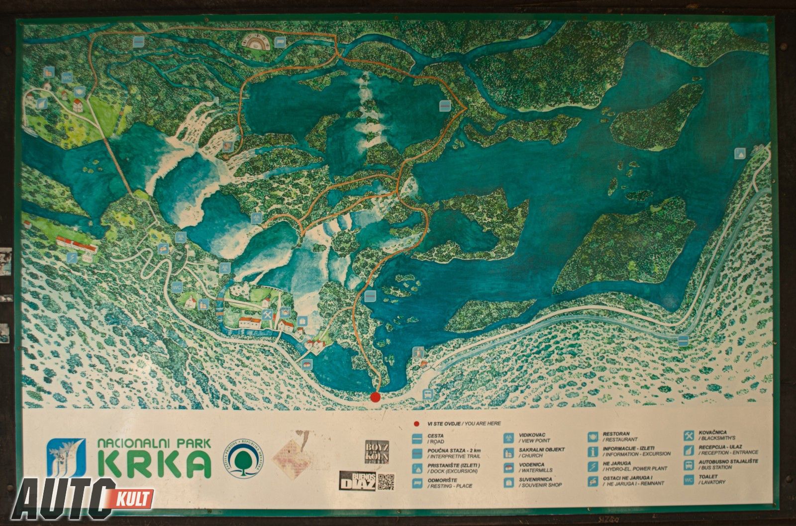 Zdjęcie ilustracyjne do artykułu