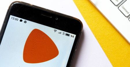 Używana odzież na Zalando. Portal wprowadza nową usługę