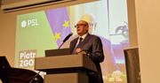 Płock: Od S10 po Zielony Okręg Przemysłowy. Strategiczne projekty dla regionu