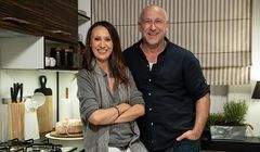 Od 9 czerwca nowy program „Patent na dom” w TVN Style