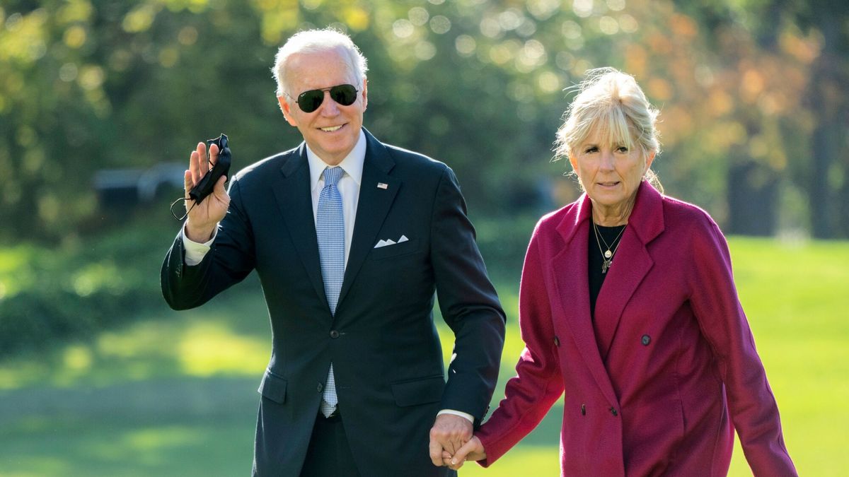 Złoty dostał solidny cios. Dolar się umacnia po danych inflacyjnych z USA. 