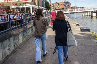 Jak wakacje kredytowe wpłyną na zdolność kredytową? Prezes BIK odpowiada