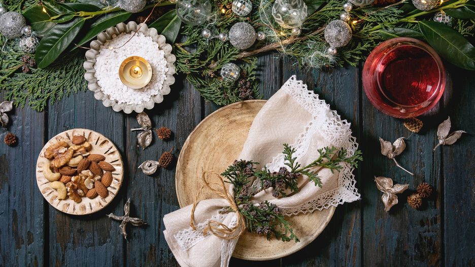 Warszawa. W świąteczne dni policja ma więcej pracy