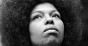 Nie żyje Roberta Flack, ikona amerykańskiej muzyki. Laureatka Grammy miała 88 lat