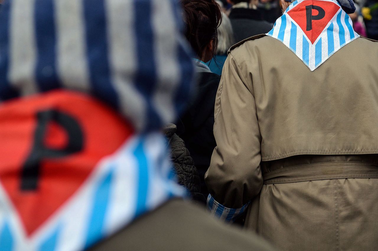 Poznań. Zaskakująca awantura o wykład w dniu rocznicy urodzin Hitlera