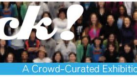 Internauci kustoszami muzeum w Brooklynie 1