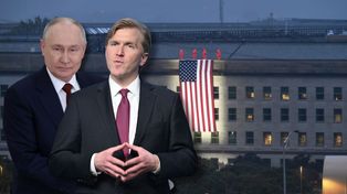 Pentagon ucisza kraje NATO ws. Rosji. Ujawniono treść rozmów