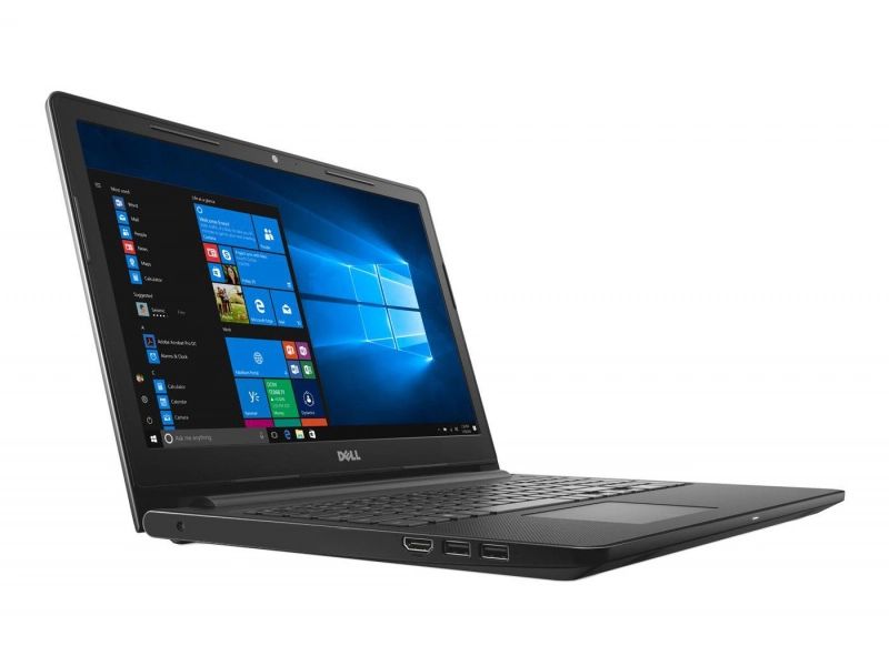 Dell Inspiron 3573