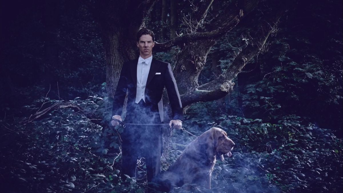 Kilka słow o tablecie Wacom Intuos Pro [wideo] 1