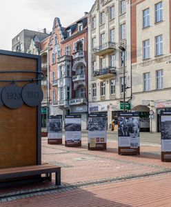 100. rocznica III Powstania Śląskiego. Uroczystości 2 maja w Katowicach i Bytomiu