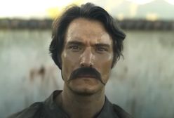 Czytelnicy zobaczą wreszcie na ekranie literackie arcydzieło. Jest zwiastun "Stu lat samotności"