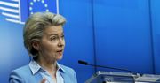Paszporty covidowe już wkrótce? Ursula von der Leyen podała ważną datę