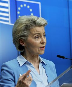 Paszporty covidowe już wkrótce? Ursula von der Leyen podała ważną datę