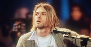 Kurt Cobain został zamordowany? Eksperci mają NOWE DOWODY: "Jeśli się mylimy, po prostu nam to udowodnijcie"
